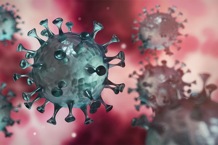 Untersuchungsausschuss zur „Untersuchung der Krisenpolitik der Landesregierung im Zusammenhang mit dem Coronavirus SARS-CoV-2 und der Erkrankung COVID-19“ (UA 7/1)