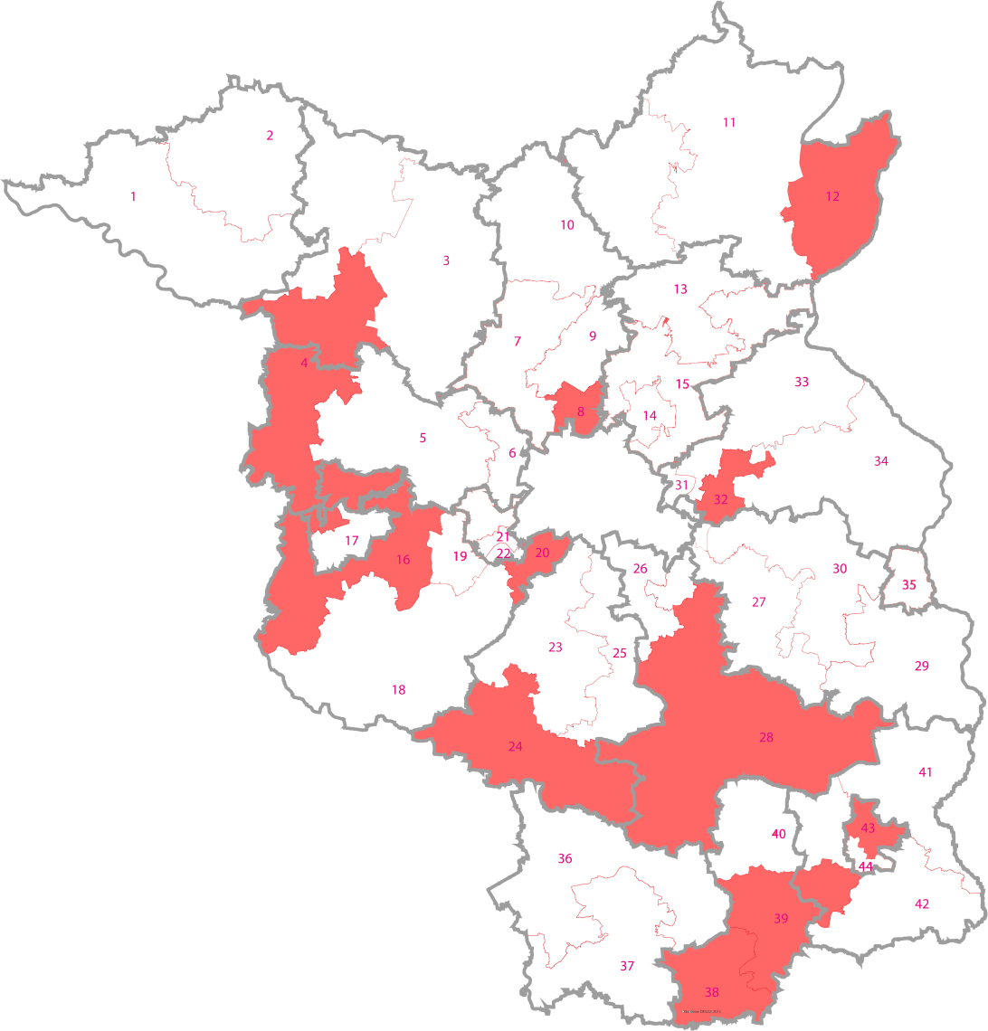 dialogP-Wahlkreise 2023/2024