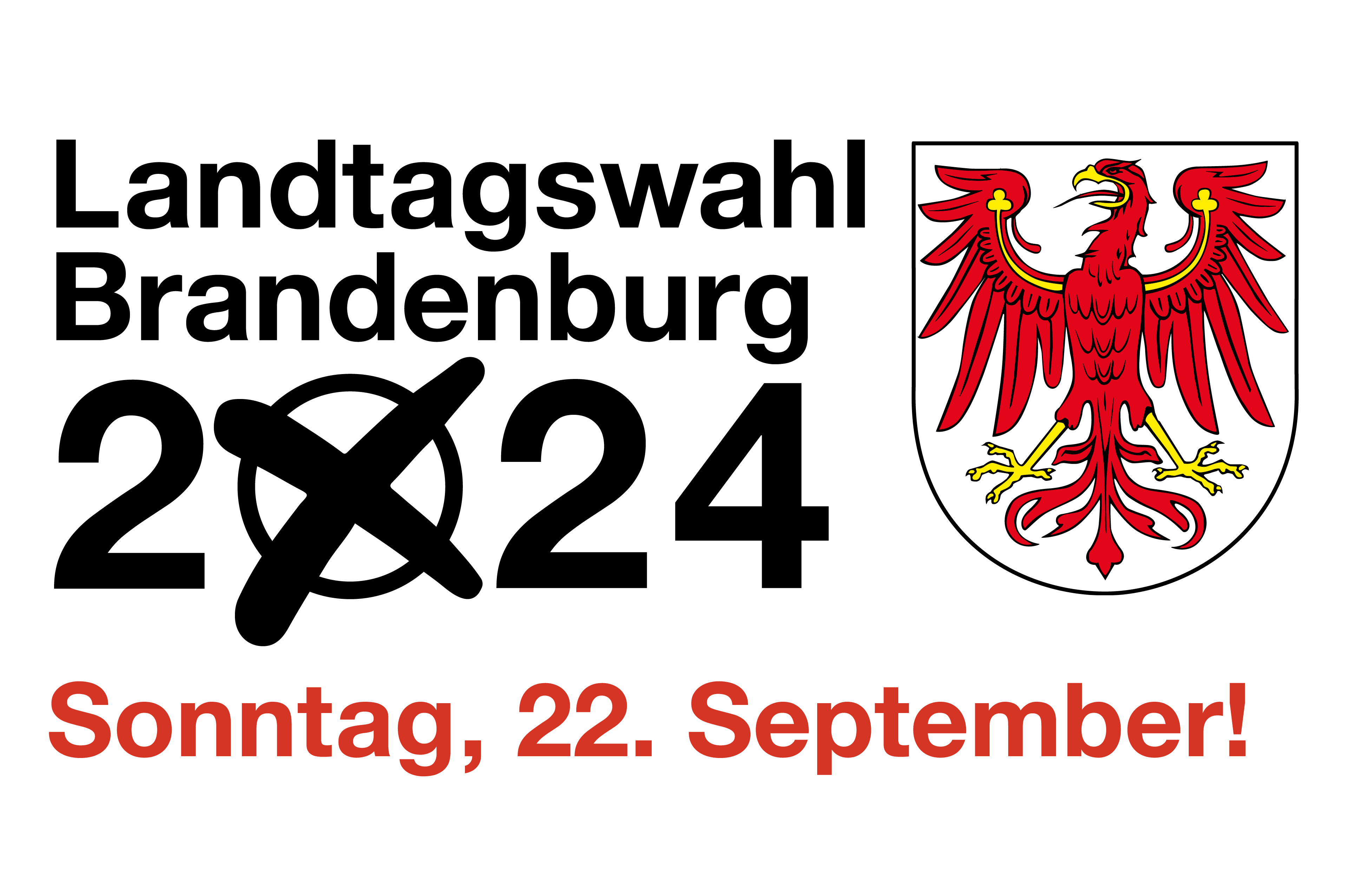 Klischee zur Landtagswahl (22.09.2024)